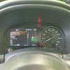 nissan kix 2020 CFJ1761720 image 14