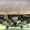 nissan x-trail 2017 CFJ1611961 image 19