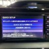 toyota voxy 2020 -TOYOTA--Voxy DBA-ZRR80Gｶｲ--ZRR80-0600336---TOYOTA--Voxy DBA-ZRR80Gｶｲ--ZRR80-0600336- image 5