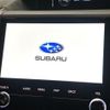 subaru forester 2022 CFJ1650115 image 2