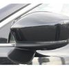 mazda atenza 2020 CFJ1589864 image 28
