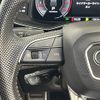 audi q7 2021 -AUDI--Audi Q7 3AA-4MDCBA--WAUZZZ4M0MD007766---AUDI--Audi Q7 3AA-4MDCBA--WAUZZZ4M0MD007766- image 3