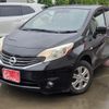 nissan note 2014 quick_quick_E12_E12-237199 image 1