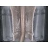 lexus ct 2021 -LEXUS--Lexus CT 6AA-ZWA10--ZWA10-2370989---LEXUS--Lexus CT 6AA-ZWA10--ZWA10-2370989- image 6