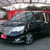 nissan serena 2015 -NISSAN--Serena DAA-HFC26--HFC26-274672---NISSAN--Serena DAA-HFC26--HFC26-274672- image 1