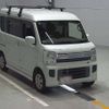 suzuki every-wagon 2018 CFJ1526153 image 10