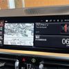 bmw 3-series 2019 -BMW--BMW 3 Series 3DA-5V20--WBA5V72080FH73583---BMW--BMW 3 Series 3DA-5V20--WBA5V72080FH73583- image 7