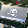 toyota harrier 2014 -TOYOTA--Harrier DBA-ZSU60W--ZSU60-0035402---TOYOTA--Harrier DBA-ZSU60W--ZSU60-0035402- image 3