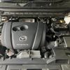mazda cx-5 2021 -MAZDA--CX-5 KFEP--KFEP-451049---MAZDA--CX-5 KFEP--KFEP-451049- image 15
