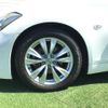 nissan fuga 2011 -NISSAN--Fuga KY51--205590---NISSAN--Fuga KY51--205590- image 21