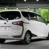 toyota sienta 2019 -TOYOTA--Sienta 6AA-NHP170G--NHP170-7186025---TOYOTA--Sienta 6AA-NHP170G--NHP170-7186025- image 19