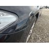 bmw 5-series 2013 -BMW--BMW 5 Series DBA-XG20--WBAXG12090DX52038---BMW--BMW 5 Series DBA-XG20--WBAXG12090DX52038- image 5