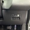 land-rover range-rover 2018 -ROVER--Range Rover LDA-LY2NA--SALYA2AN2JA741311---ROVER--Range Rover LDA-LY2NA--SALYA2AN2JA741311- image 24