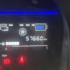 nissan note 2017 -NISSAN--Note DAA-HE12--HE12-071772---NISSAN--Note DAA-HE12--HE12-071772- image 24