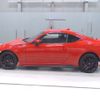 toyota 86 2015 -TOYOTA--86 ZN6-056020---TOYOTA--86 ZN6-056020- image 5