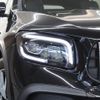 mercedes-benz glb-class 2024 quick_quick_247651M_W1N2476512W256084 image 3