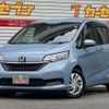 honda freed 2020 -HONDA--Freed 6BA-GB5--GB5-3110788---HONDA--Freed 6BA-GB5--GB5-3110788- image 1