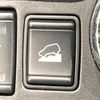 nissan x-trail 2016 -NISSAN--X-Trail DBA-NT32--NT32-050017---NISSAN--X-Trail DBA-NT32--NT32-050017- image 7