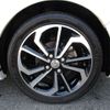 daihatsu copen 2018 CFJ1796571 image 16