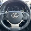 lexus ct 2015 CFJ1651084 image 12