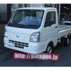 nissan nt100-clipper-truck 2020 quick_quick_DR16T_DR16T-526838 image 1