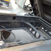 nissan diesel-ud-condor 2004 GOO_NET_EXCHANGE_1000569A30250704W001 image 30
