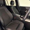 mercedes-benz glb-class 2021 CFJ1866956 image 3