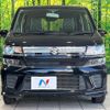 suzuki wagon-r 2019 CFJ1764569 image 14