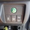 honda vezel 2015 23918 image 27