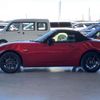 mazda roadster 2016 quick_quick_DBA-ND5RC_ND5RC-100591 image 7