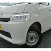 daihatsu daihatsu-others 2024 quick_quick_5BF-S403V_S403V-0000942 image 3