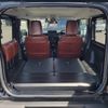 suzuki jimny 2023 CFJ1503927 image 24