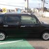 daihatsu mira-cocoa 2014 quick_quick_L675S_L675S-0171395 image 14