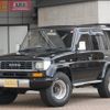 toyota land-cruiser-prado 1995 -TOYOTA--Land Cruiser Prado KZJ78W--KZJ780037633---TOYOTA--Land Cruiser Prado KZJ78W--KZJ780037633- image 1