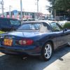 mazda roadster 2000 CFJ1834439 image 22