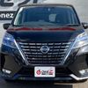 nissan serena 2021 -NISSAN--Serena GFC27--GFC27-228849---NISSAN--Serena GFC27--GFC27-228849- image 28