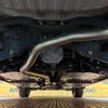 subaru forester 2019 quick_quick_SKE_SKE-034671 image 19