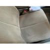 nissan teana 2006 CFJ1864693 image 13