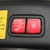 mercedes-benz gl-class 2016 -MERCEDES-BENZ--Benz GL Class LDA-166824--WDC1668242A680338---MERCEDES-BENZ--Benz GL Class LDA-166824--WDC1668242A680338- image 20