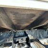 mazda titan 2014 CFJ9581616 image 33