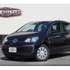 volkswagen up 2018 -VOLKSWAGEN--VW up AACHY--JD173276---VOLKSWAGEN--VW up AACHY--JD173276- image 1