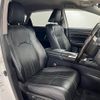 lexus rx 2018 -LEXUS--Lexus RX DAA-GYL25W--GYL25-0014863---LEXUS--Lexus RX DAA-GYL25W--GYL25-0014863- image 5