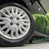 honda n-wgn 2014 -HONDA--N WGN DBA-JH2--JH2-1007461---HONDA--N WGN DBA-JH2--JH2-1007461- image 13