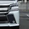 toyota vellfire 2015 quick_quick_DBA-GGH30W_GGH30-0001229 image 11