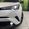 toyota c-hr 2018 -TOYOTA--C-HR DAA-ZYX10--ZYX10-2091025---TOYOTA--C-HR DAA-ZYX10--ZYX10-2091025- image 13