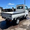 daihatsu hijet-truck 1997 7 image 6