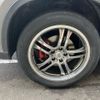 nissan x-trail 2009 -NISSAN--X-Trail DBA-NT31--NT31-040447---NISSAN--X-Trail DBA-NT31--NT31-040447- image 4
