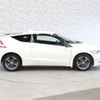 honda cr-z 2011 -HONDA--CR-Z DAA-ZF1--ZF1-1101907---HONDA--CR-Z DAA-ZF1--ZF1-1101907- image 7