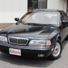 infiniti q45 1996 -NISSAN--Infiniti Q45 G50--301223---NISSAN--Infiniti Q45 G50--301223- image 27