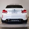 bmw m2 2019 quick_quick_CBA-2U30_WBS2U720X0VH27826 image 15